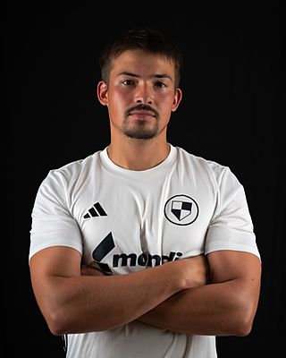 Christian Landgraf