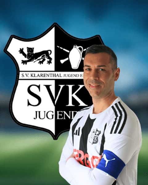 Foto: Mirko Heinrich