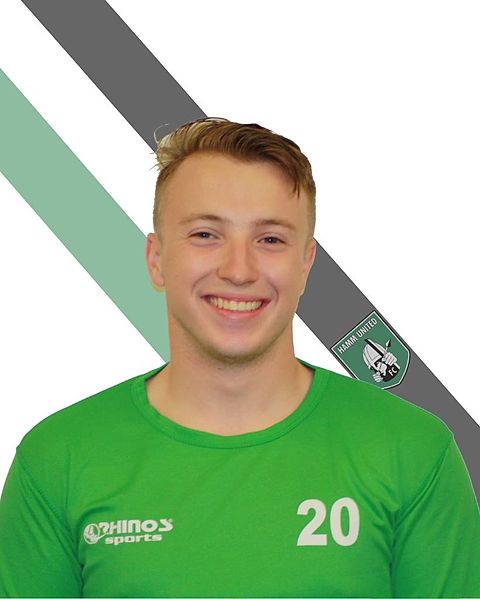 Foto: www.hamm-united.de©