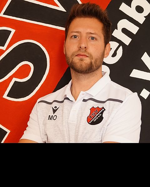 Foto: Michael Osterried