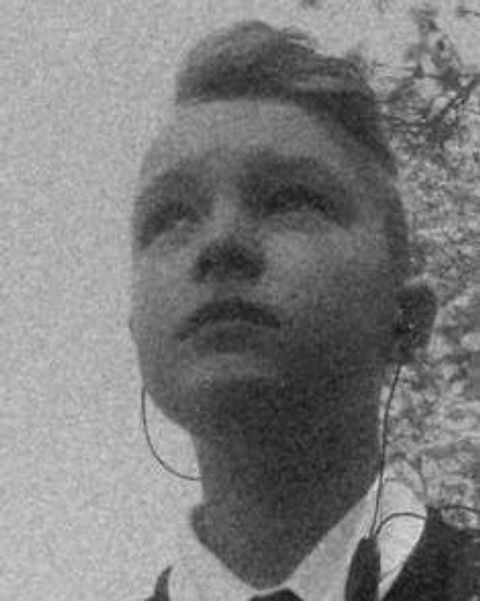 Foto: SG Göritz-Schmölln Frauen