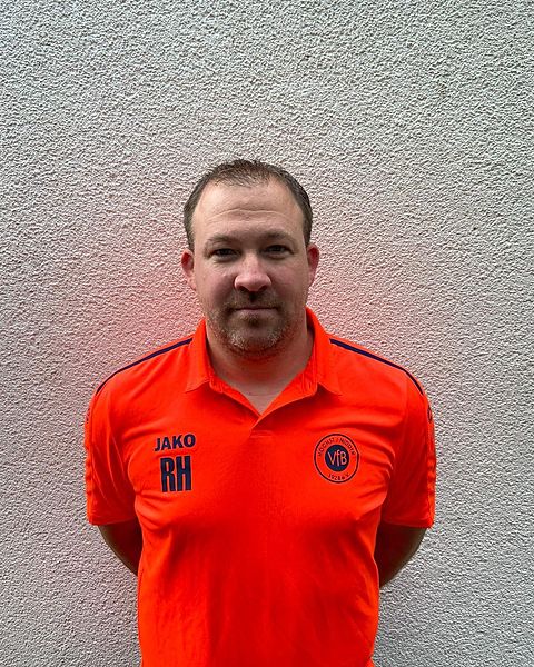 Foto: Andreas Wenzel