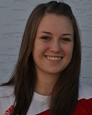 Christina Bodensteiner