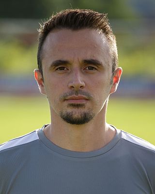 Imsad Bajsini