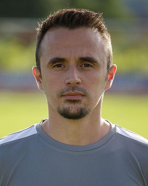 Foto: Christian Greller Fotografie
