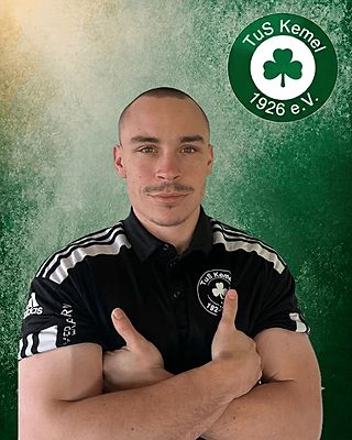 Alex Kleinschrot