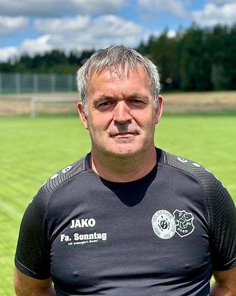 Foto: Georg Zangenfeind