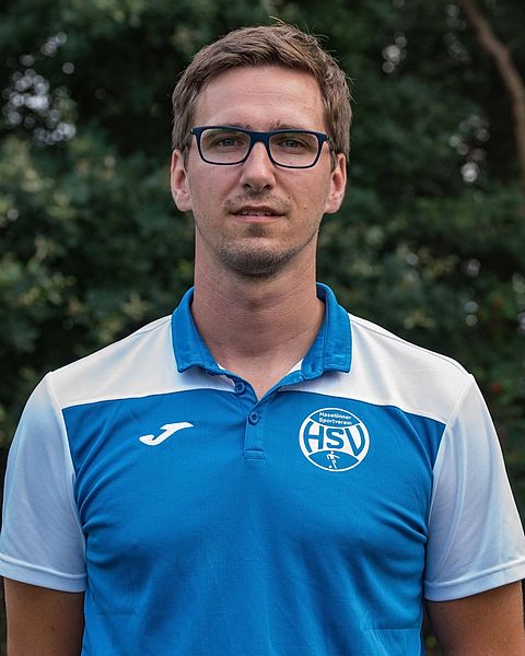 Foto: Doris LeiÃing
