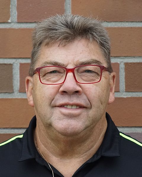 Foto: Hubert Hermanns (www.Photo-Eck