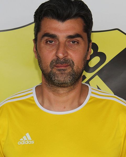 Foto: Jens Streitenbürger