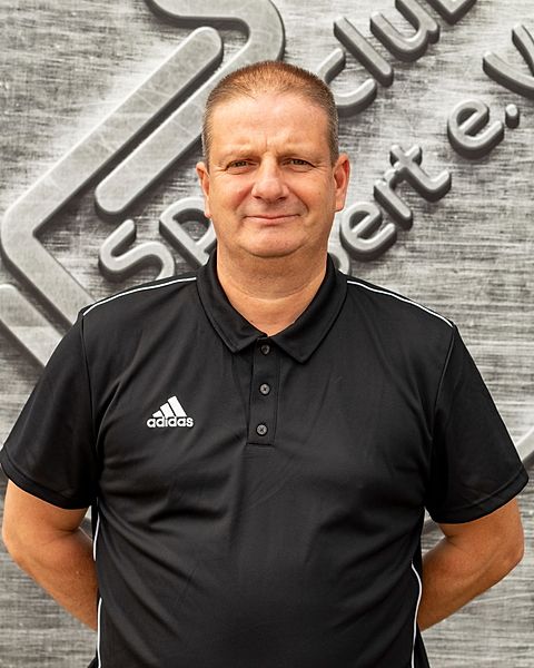Foto: Jörg Schmidt