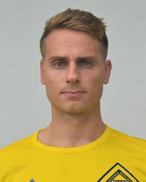 Foto: ©Osterrönfelder TSV
