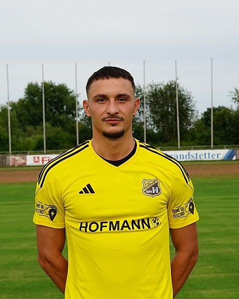 Foto: Michael Deiner