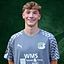 Malte Wessels