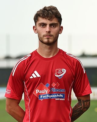 Florian Cwiklik