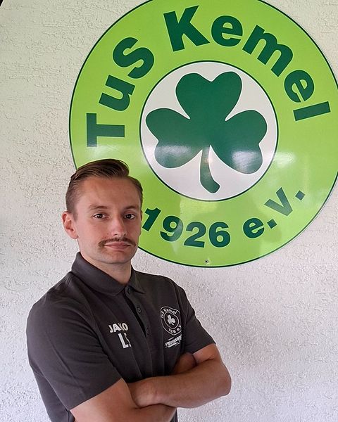 Foto: Patrick Mergner