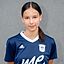Silvia Engels