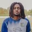 Bobby Edet