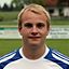 Andreas Meyer
