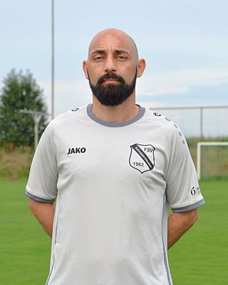 Luigi Filancieri
