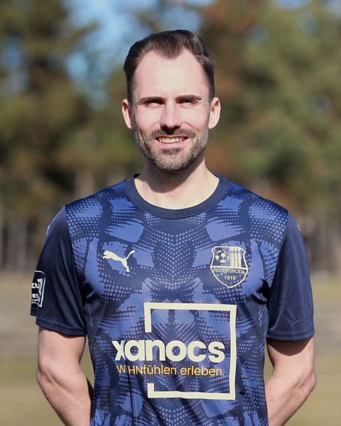 Foto: JV