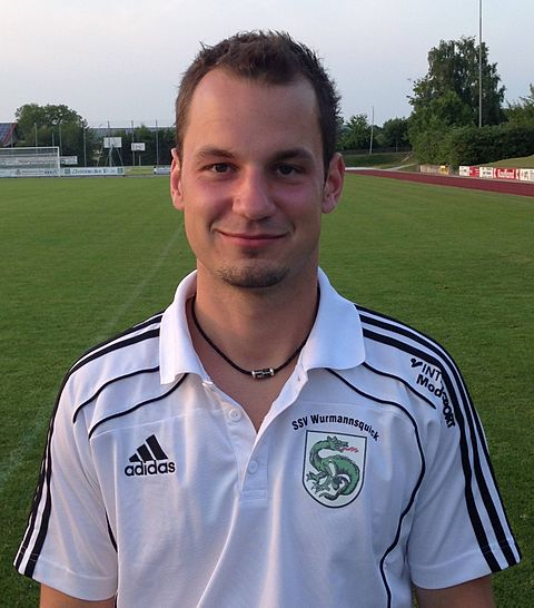 Foto: Weichselgartner