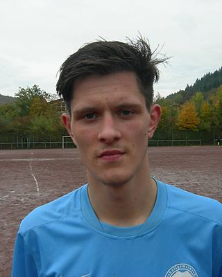 Fabian Bretschneider