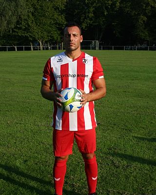 Michele Cinque