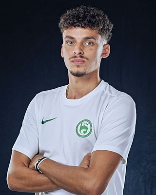 Borivoje Slavisa Saitovic