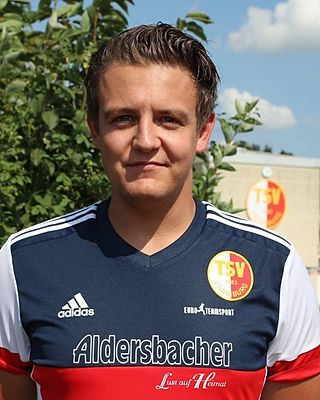 Philipp Wagenhofer