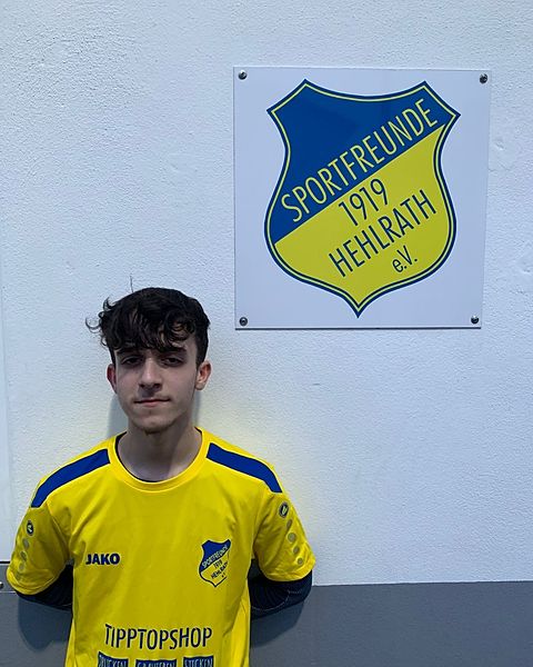 Foto: Paul Daniel Schäffer