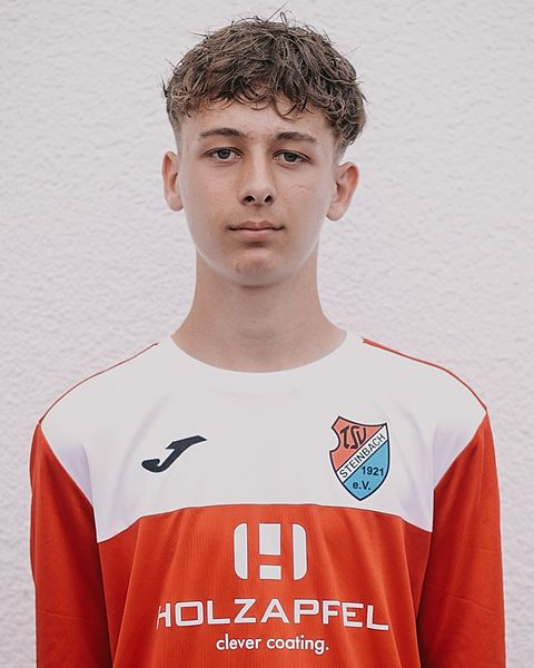 Foto: TSV Steinbach
