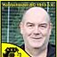 Werner Willems