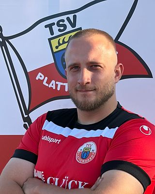 Kai Kleinicke