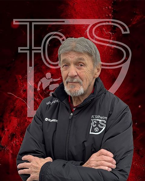 Foto: Steffen Feiertag