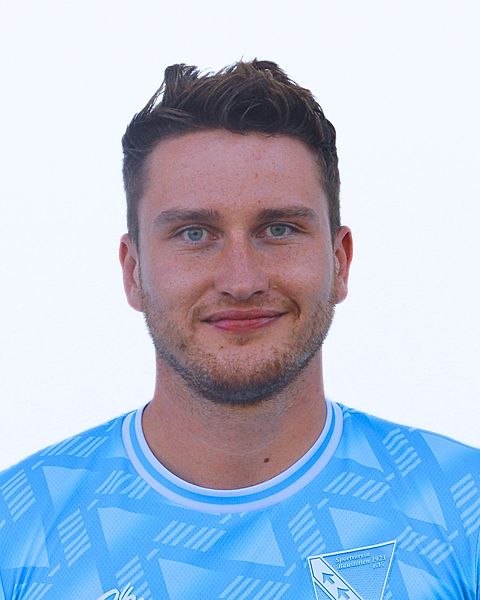 Foto: Frank Elsässer