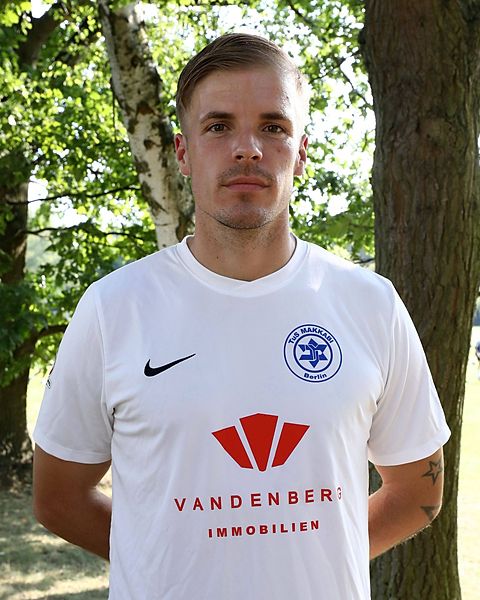 Foto: Michael Hundt