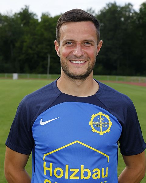 Foto: Helmut Pfeifer