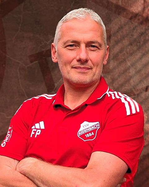 Foto: Plattner Franz