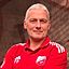 Franz Plattner