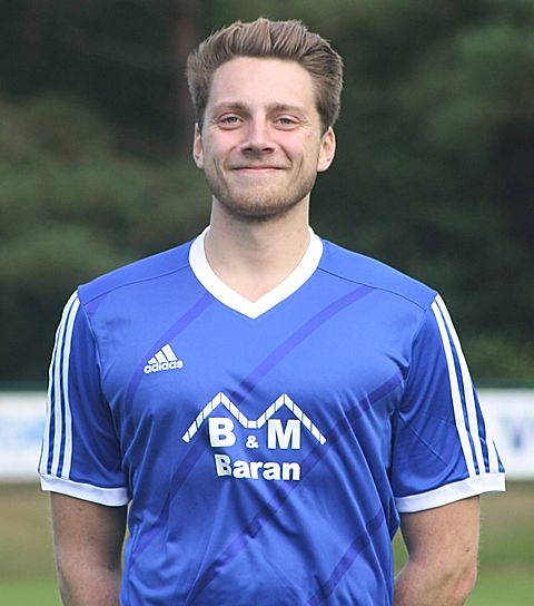 Foto: Lukas Hemelt
