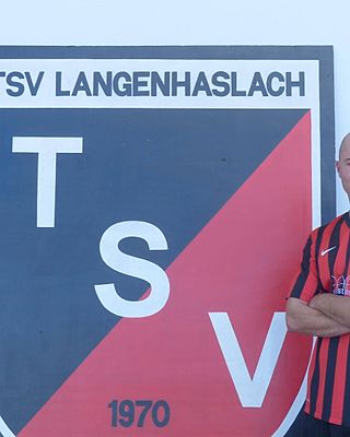 Maximilian Schleifer