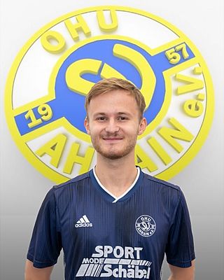 Felix Görlich