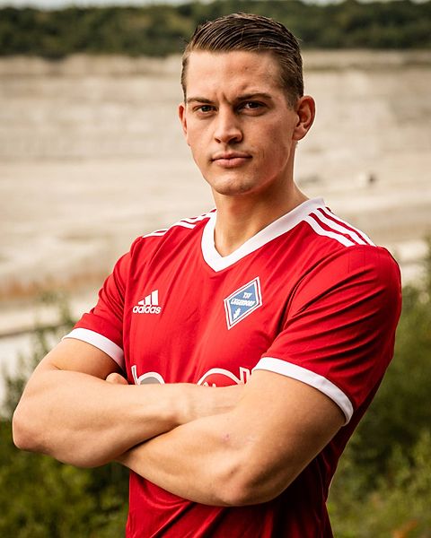 Foto: Kerstin Staade