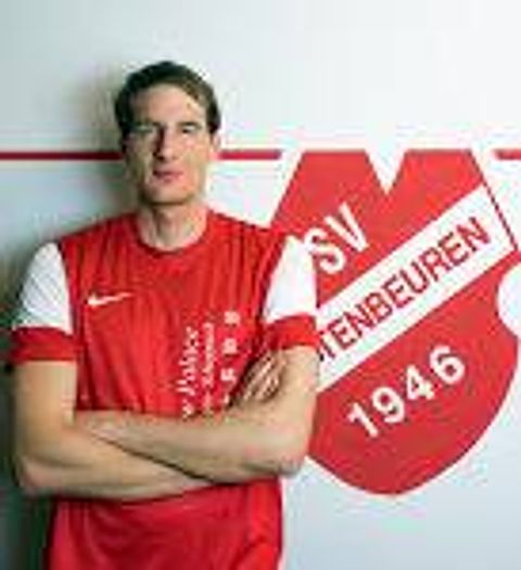 Foto: Andreas Paulheim