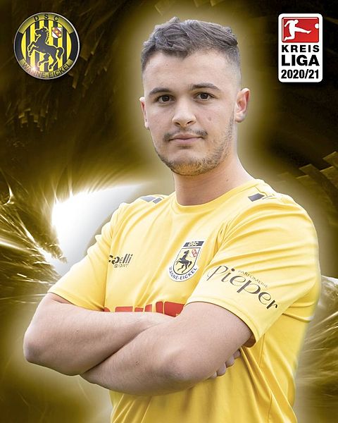 Foto: Gerd Biedermann