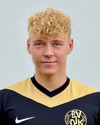 Jakub Tomasz Kicmanik