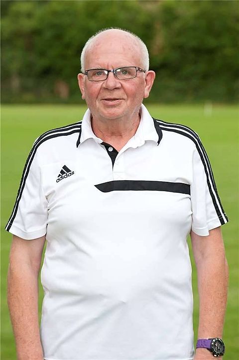 Foto: Philipp Hülsmann  / Neue Osnab