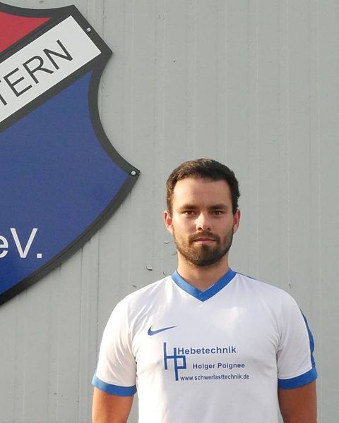 Foto: SV Schluchtern