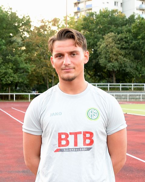 Foto: Muharrem Yarar